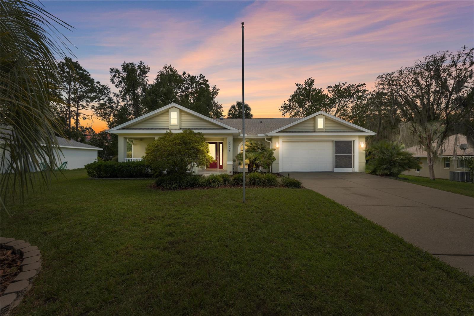 19696 SW 93RD LANE