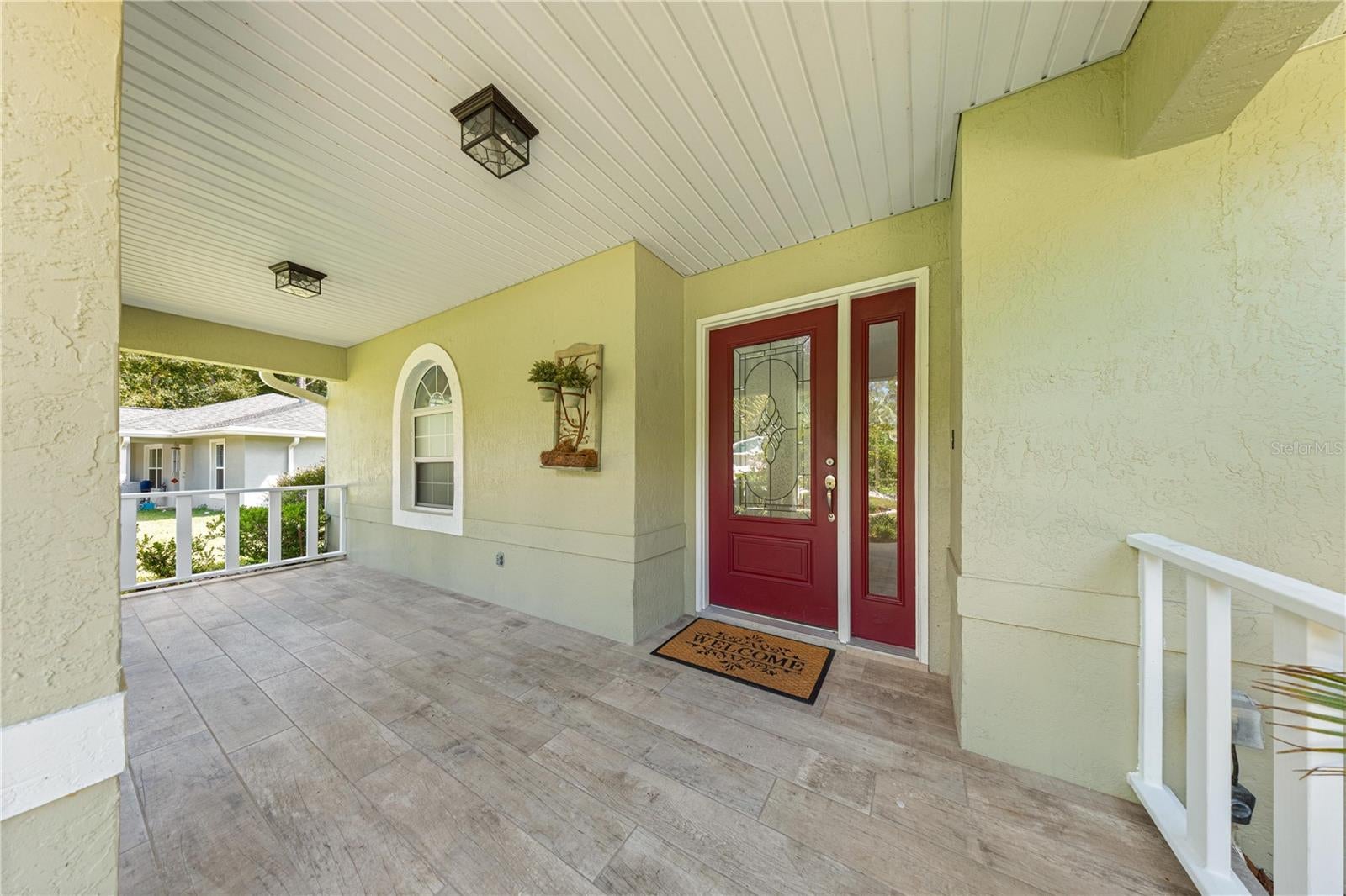 19696 SW 93RD LANE