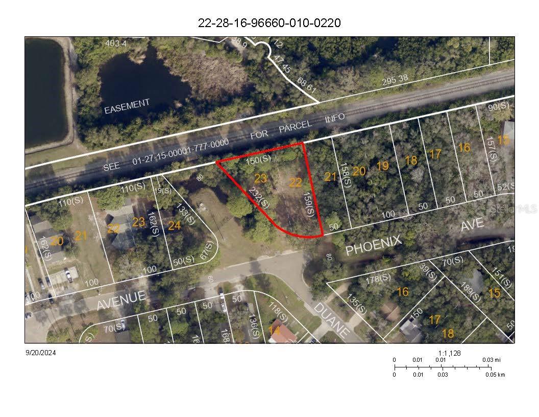 222 W STATE ROAD 434