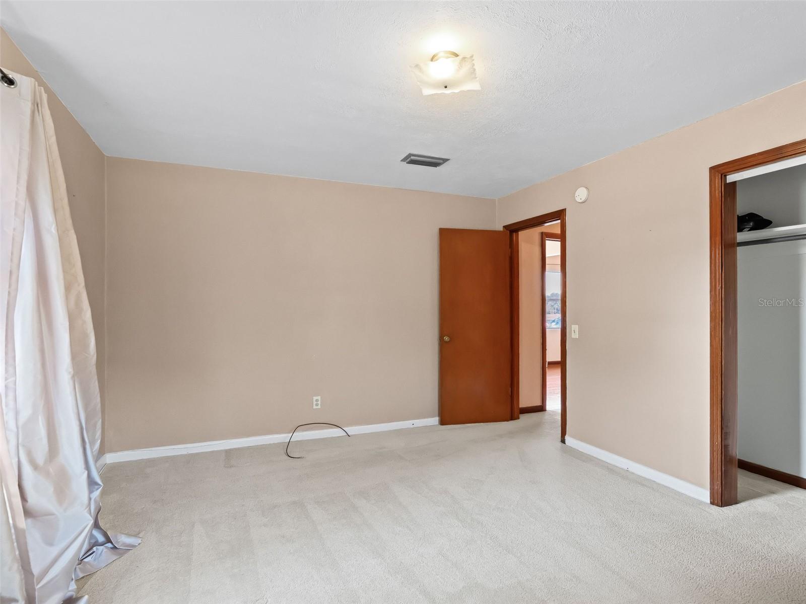 ORANGE TERRACE - Residential