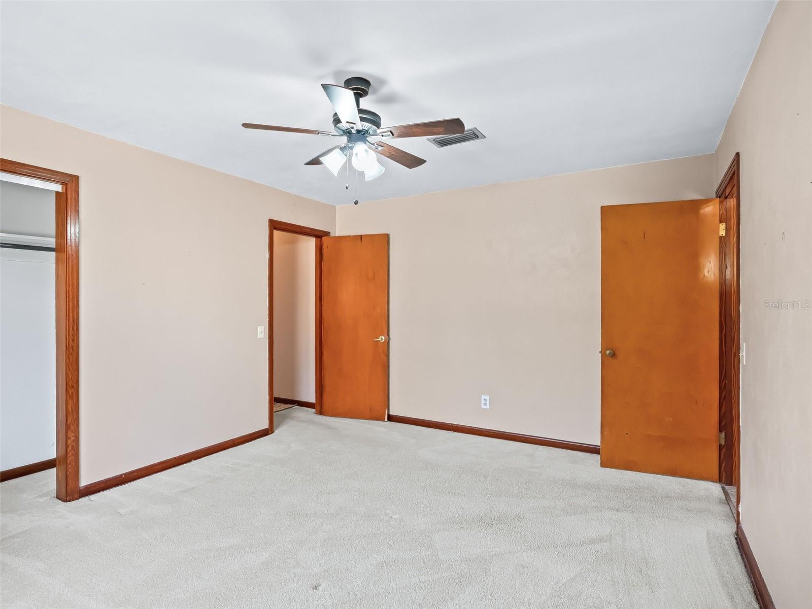 ORANGE TERRACE - Residential