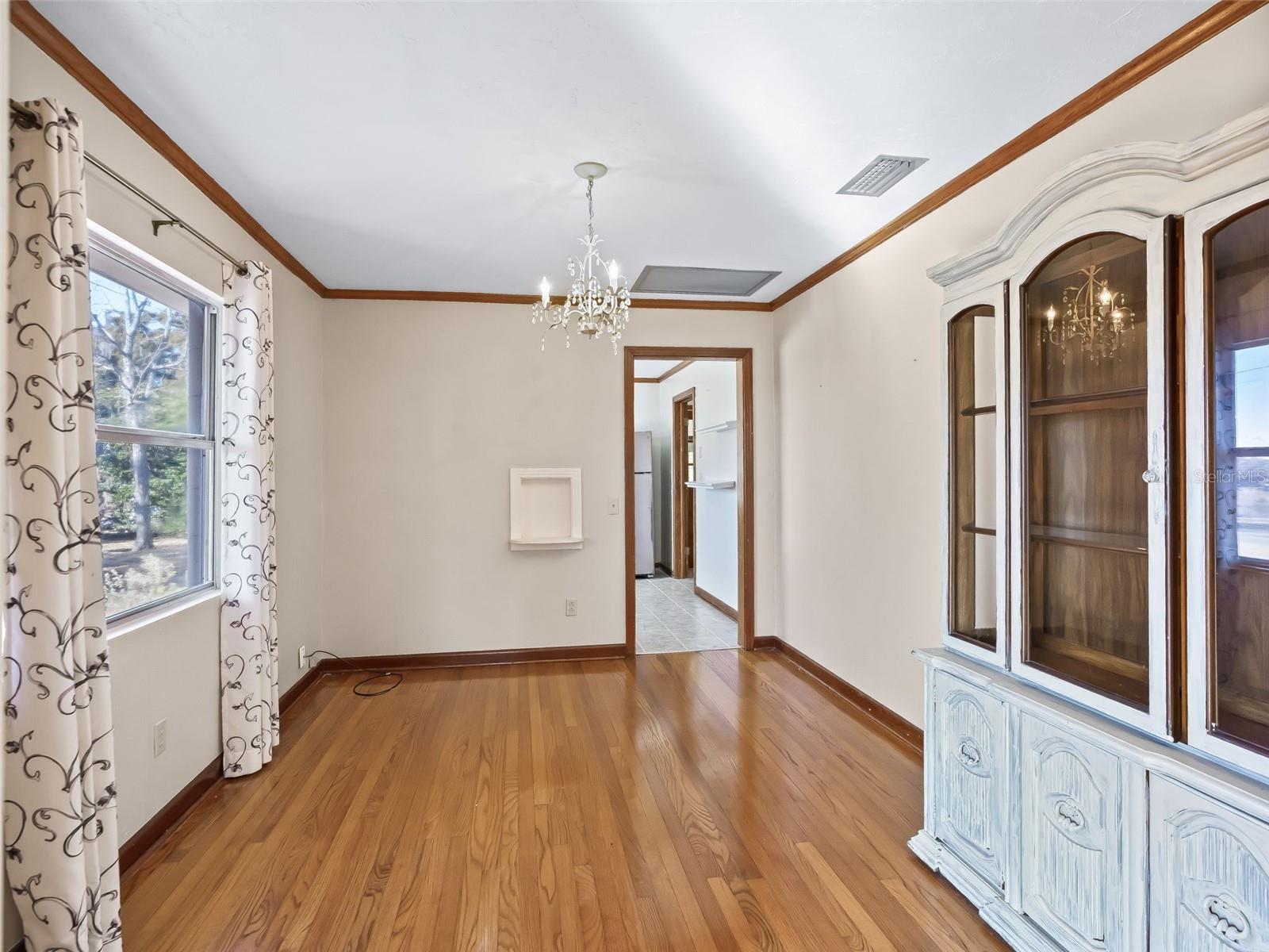 ORANGE TERRACE - Residential