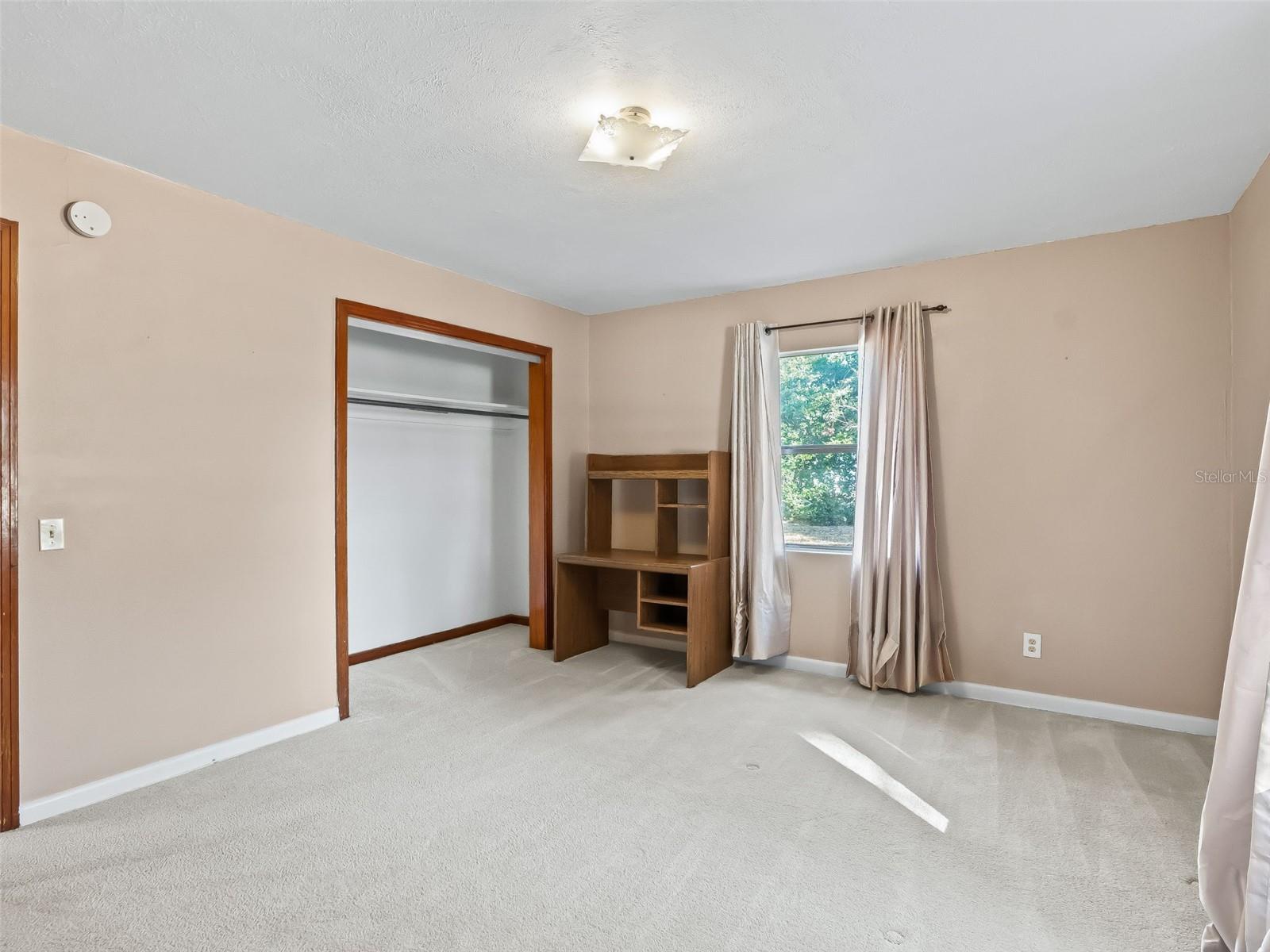 ORANGE TERRACE - Residential