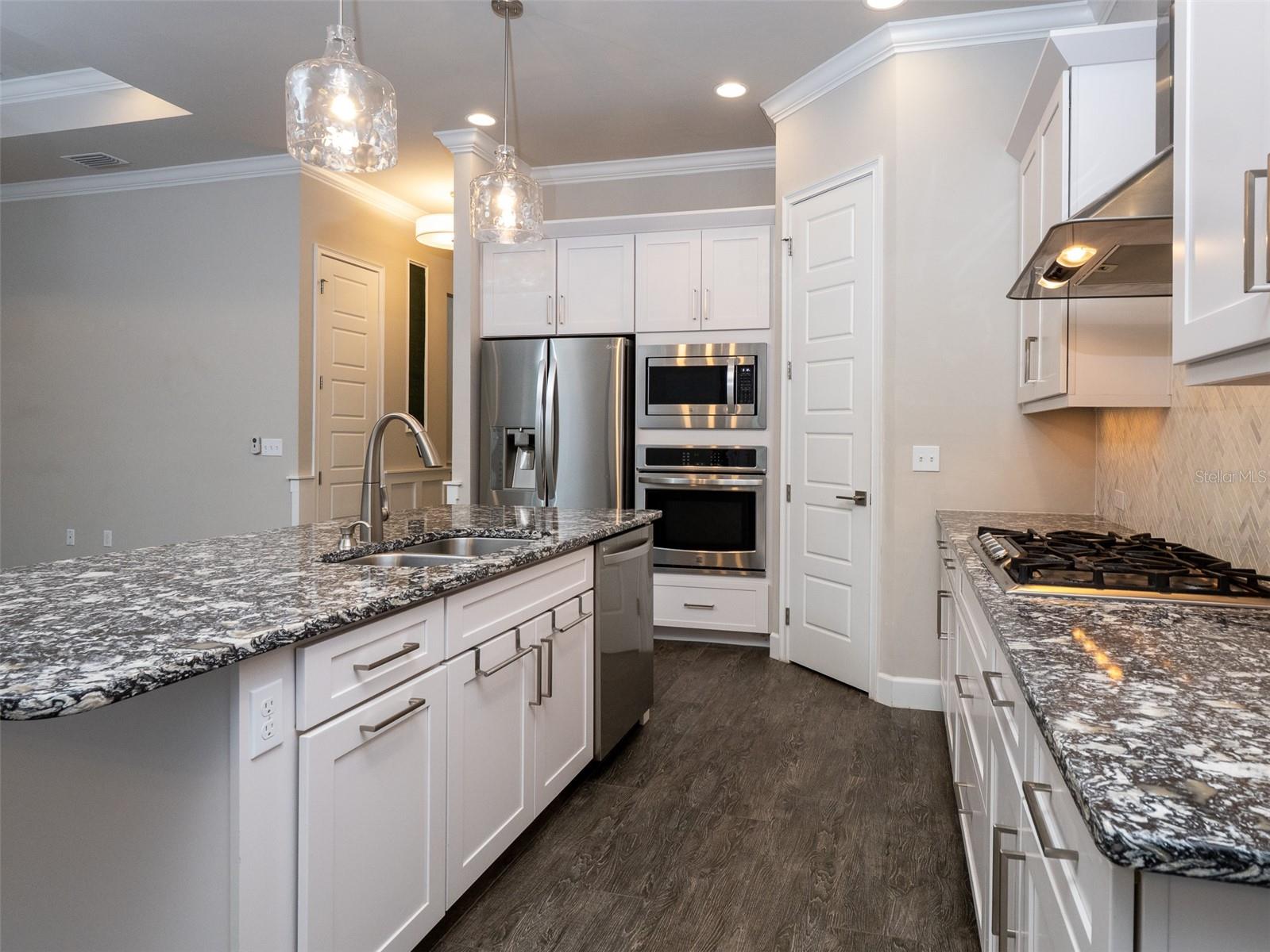 1218 NW 137TH WAY