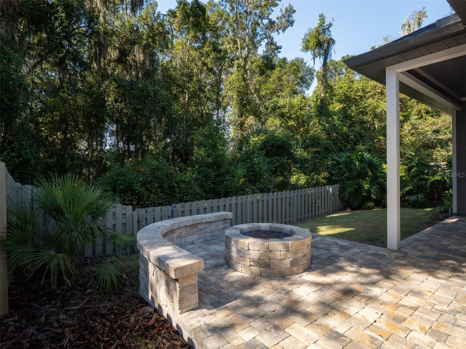1218 NW 137TH WAY