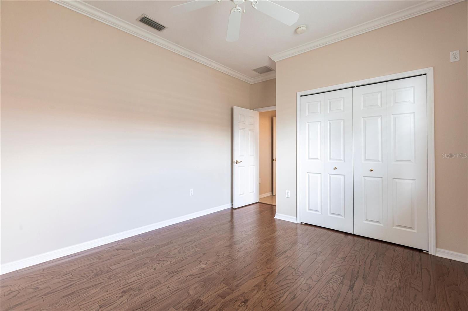 TREYMORE AT THE VILLAGES OF PALM-AIRE 3 - Residential