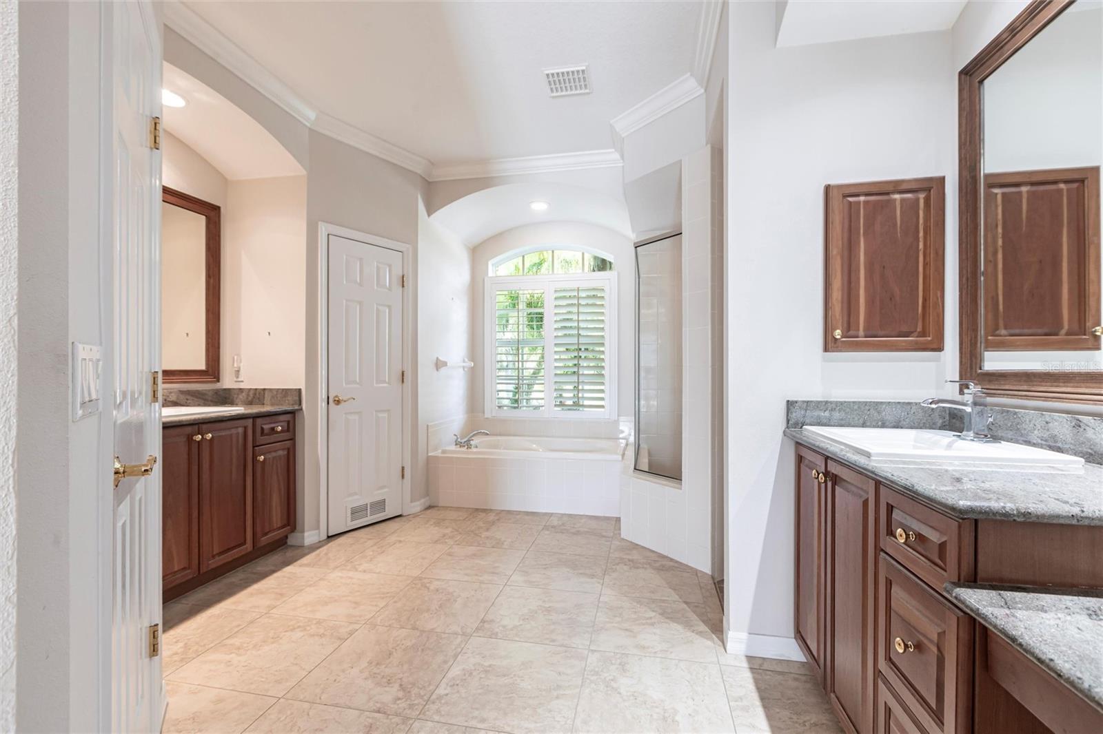 TREYMORE AT THE VILLAGES OF PALM-AIRE 3 - Residential