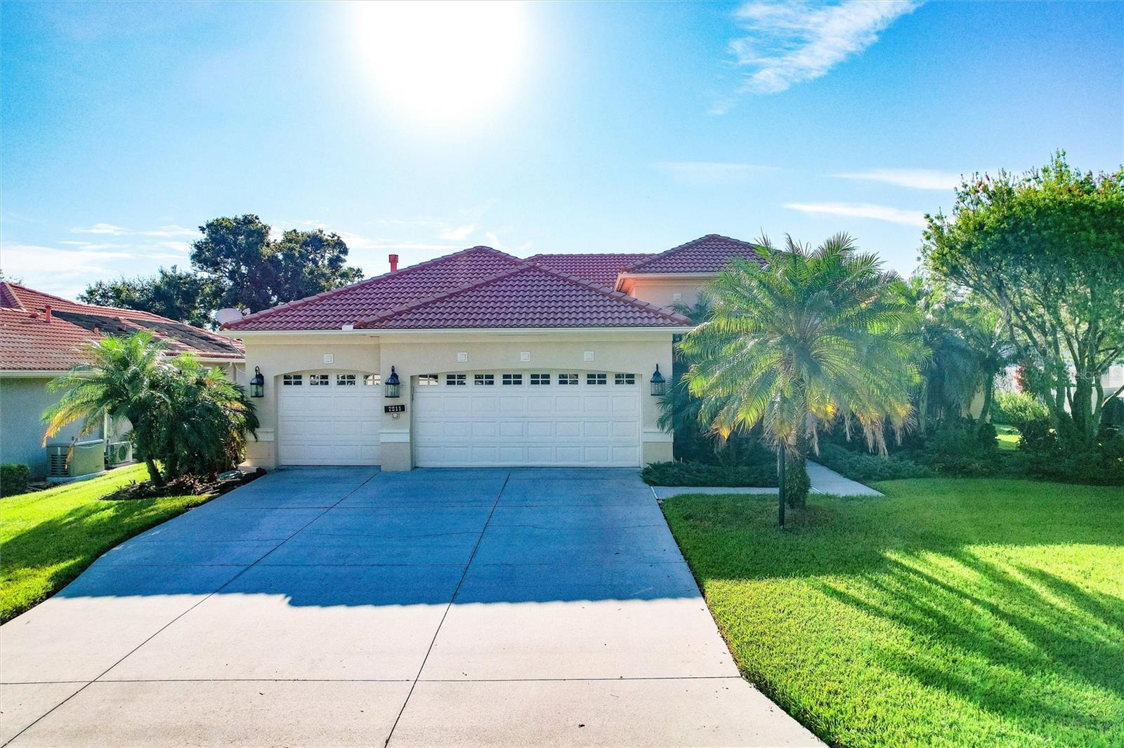 7211 TREYMORE COURT