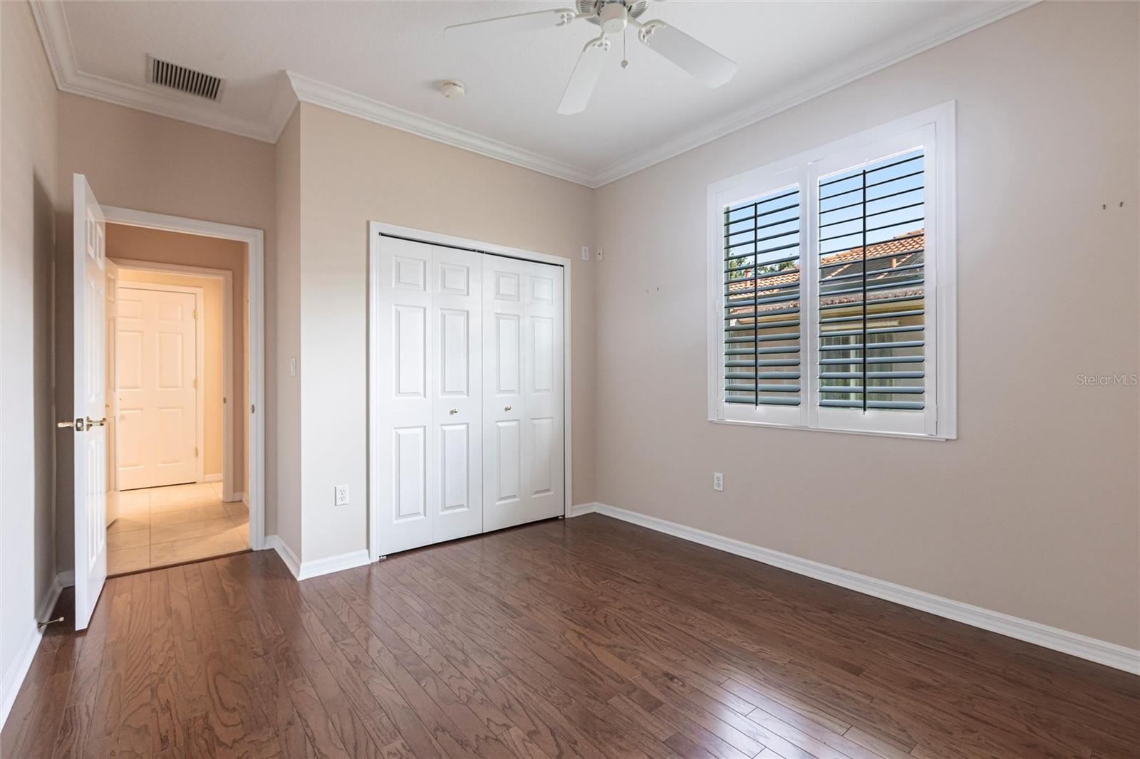 TREYMORE AT THE VILLAGES OF PALM-AIRE 3 - Residential