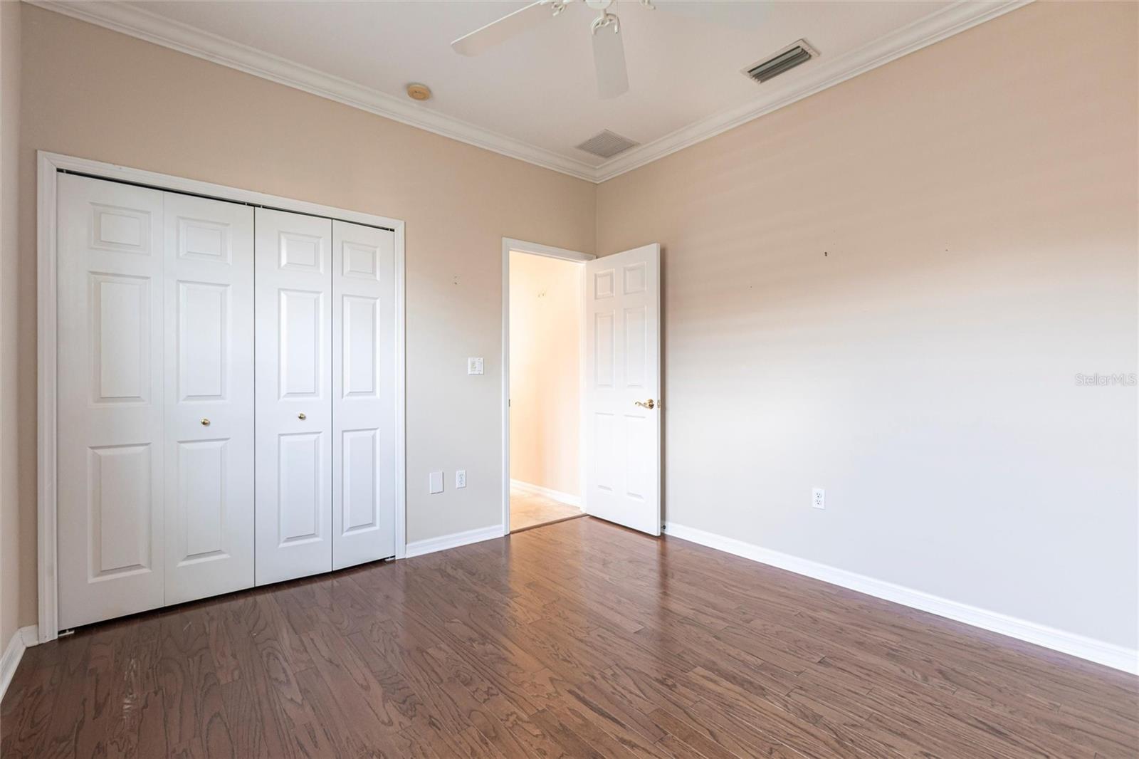 TREYMORE AT THE VILLAGES OF PALM-AIRE 3 - Residential
