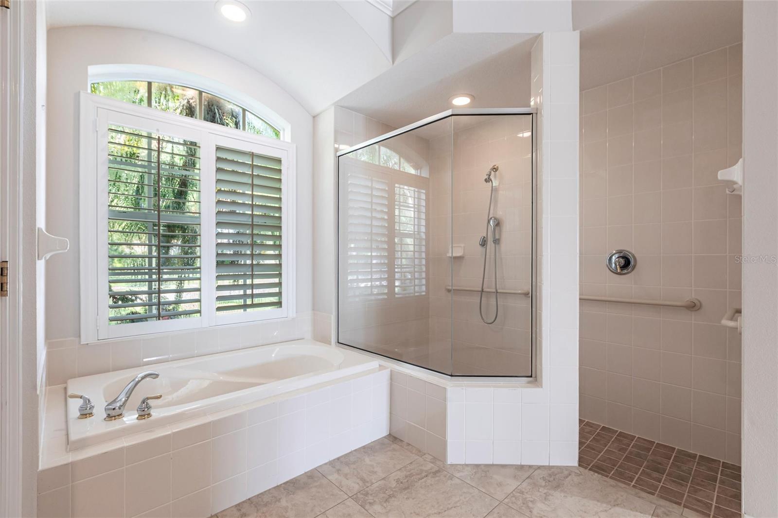 TREYMORE AT THE VILLAGES OF PALM-AIRE 3 - Residential