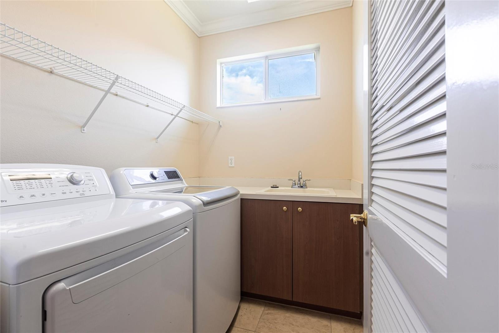 TREYMORE AT THE VILLAGES OF PALM-AIRE 3 - Residential