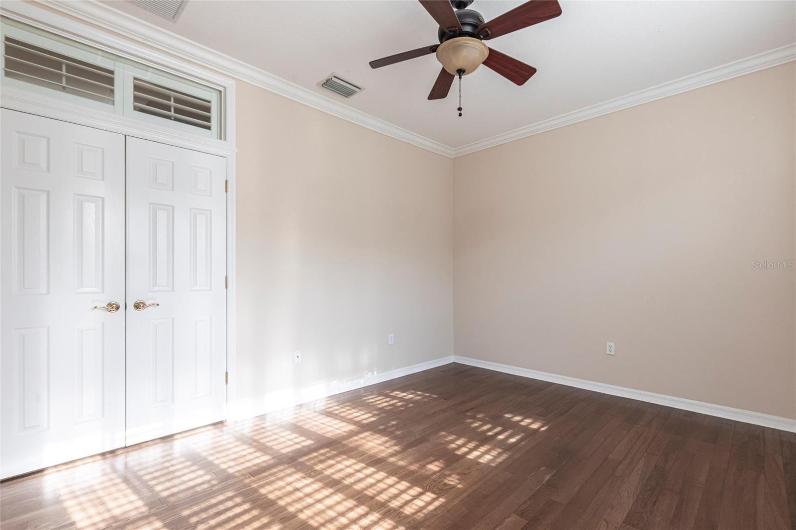 TREYMORE AT THE VILLAGES OF PALM-AIRE 3 - Residential