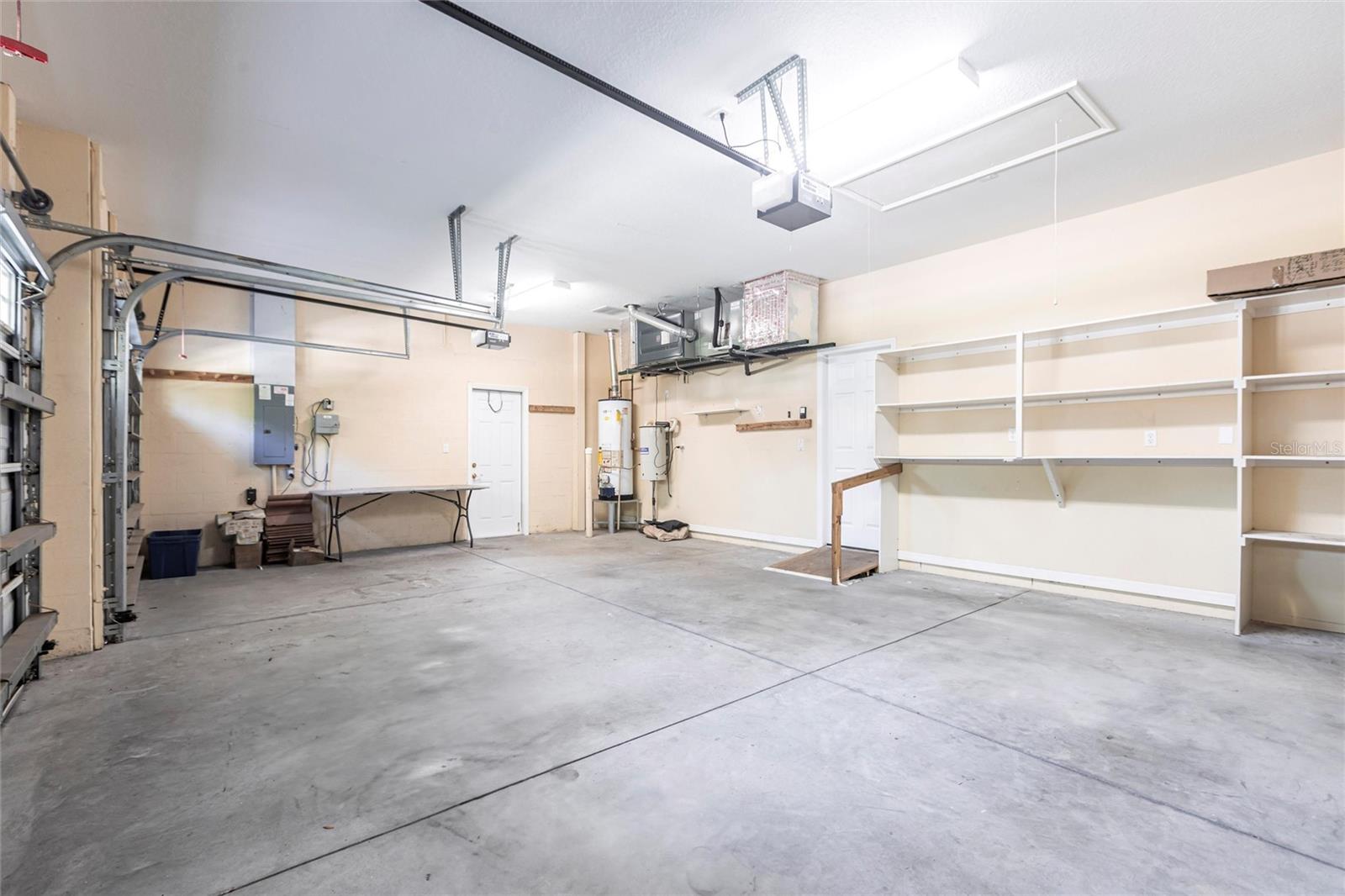 TREYMORE AT THE VILLAGES OF PALM-AIRE 3 - Residential