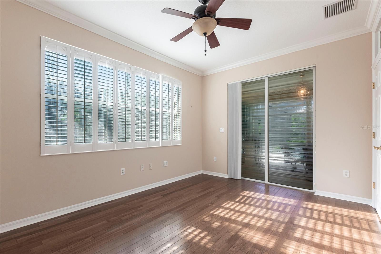 TREYMORE AT THE VILLAGES OF PALM-AIRE 3 - Residential