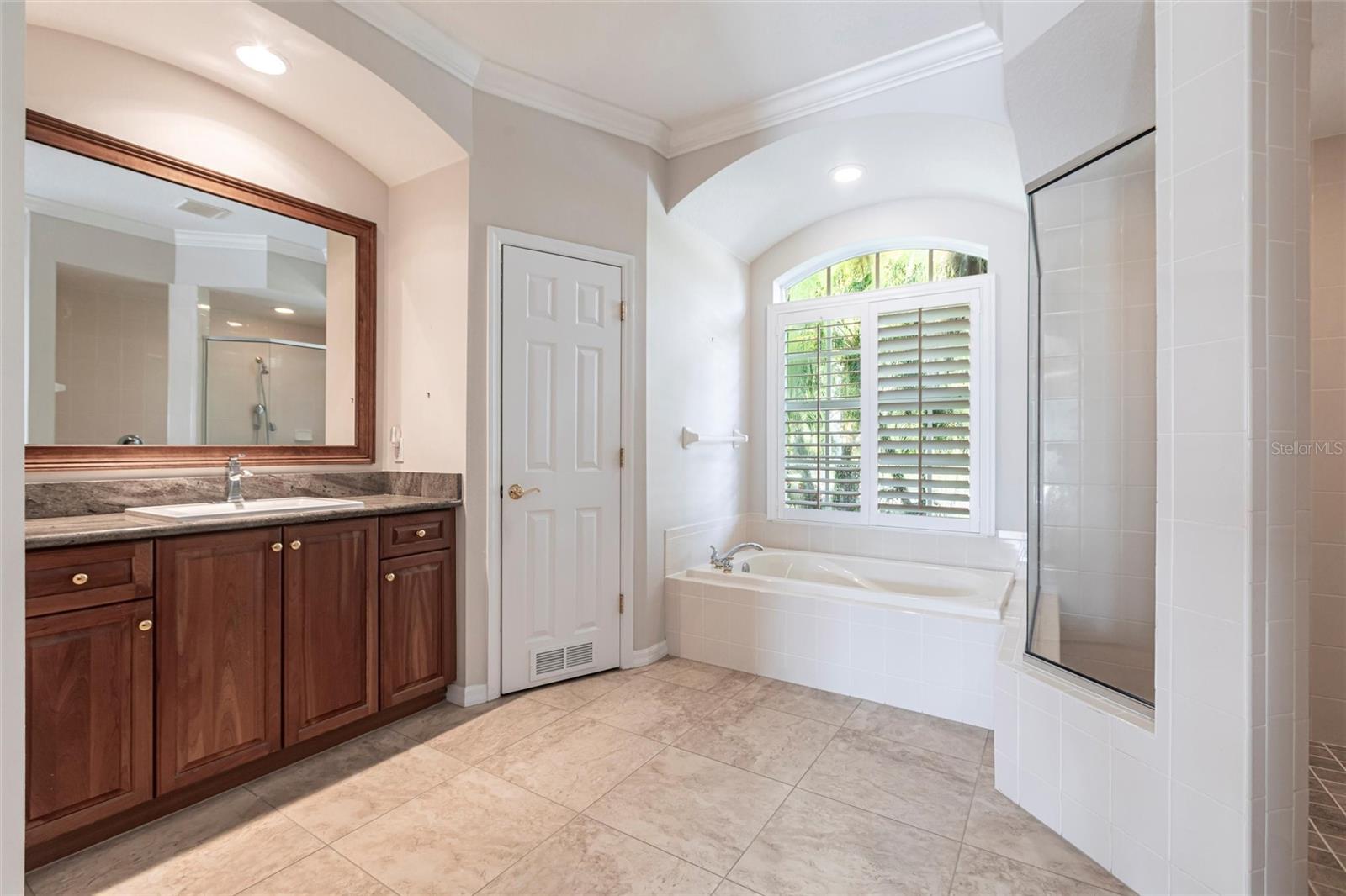 TREYMORE AT THE VILLAGES OF PALM-AIRE 3 - Residential