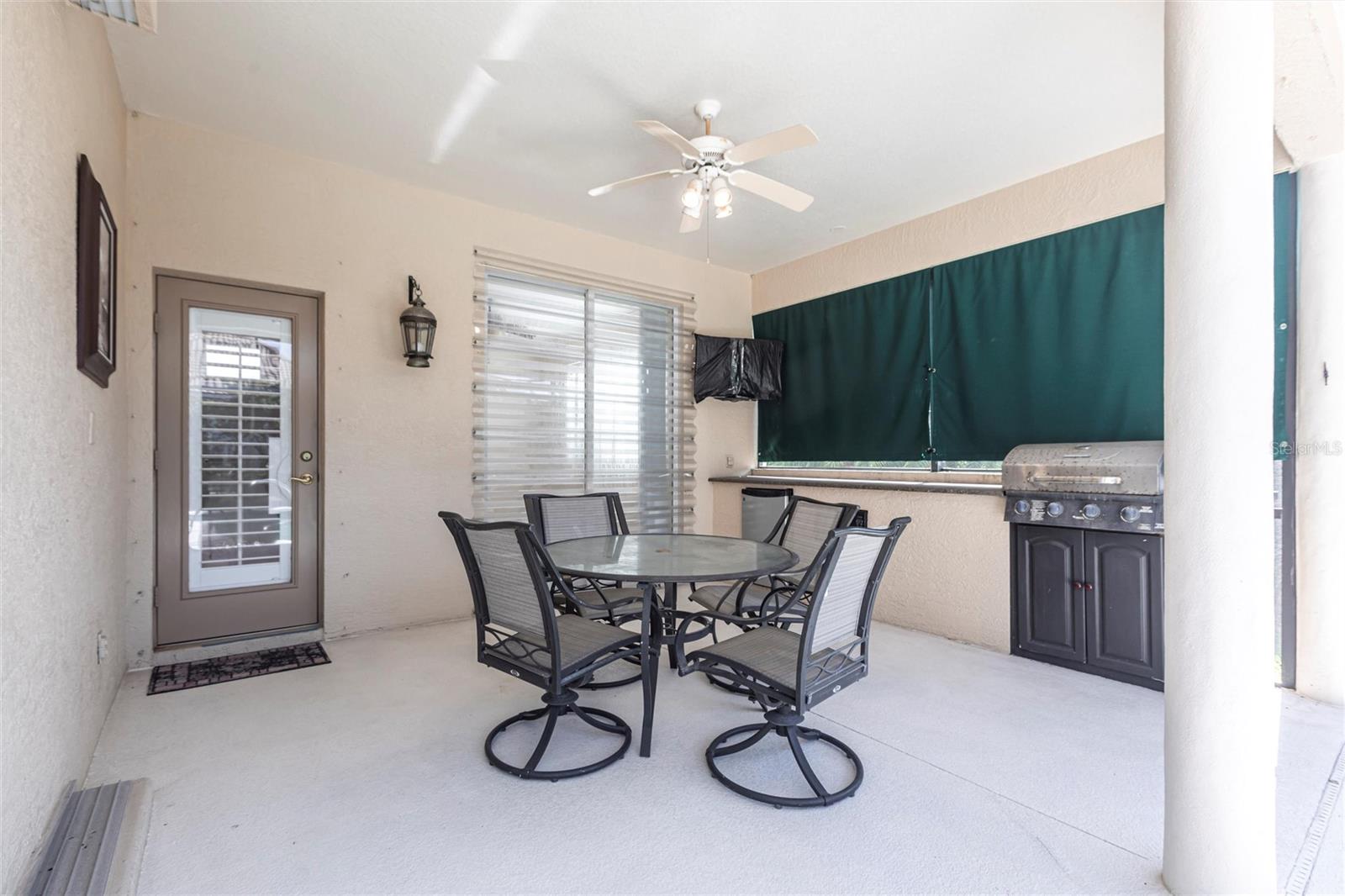 TREYMORE AT THE VILLAGES OF PALM-AIRE 3 - Residential