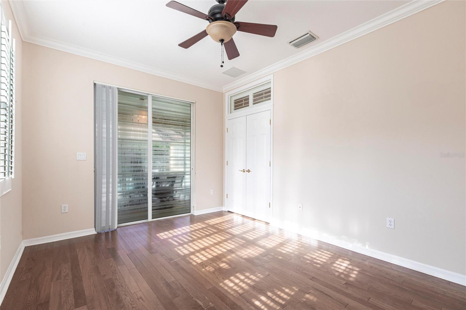 TREYMORE AT THE VILLAGES OF PALM-AIRE 3 - Residential