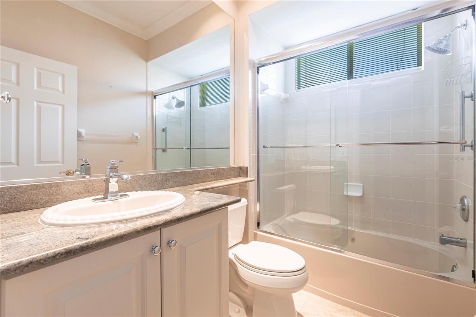 TREYMORE AT THE VILLAGES OF PALM-AIRE 3 - Residential