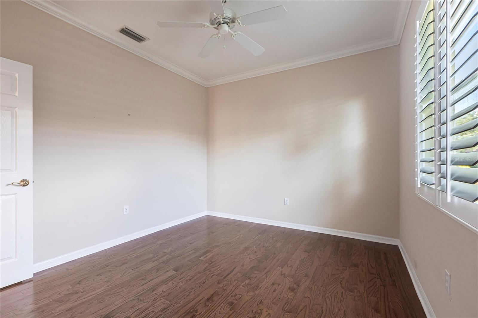 TREYMORE AT THE VILLAGES OF PALM-AIRE 3 - Residential
