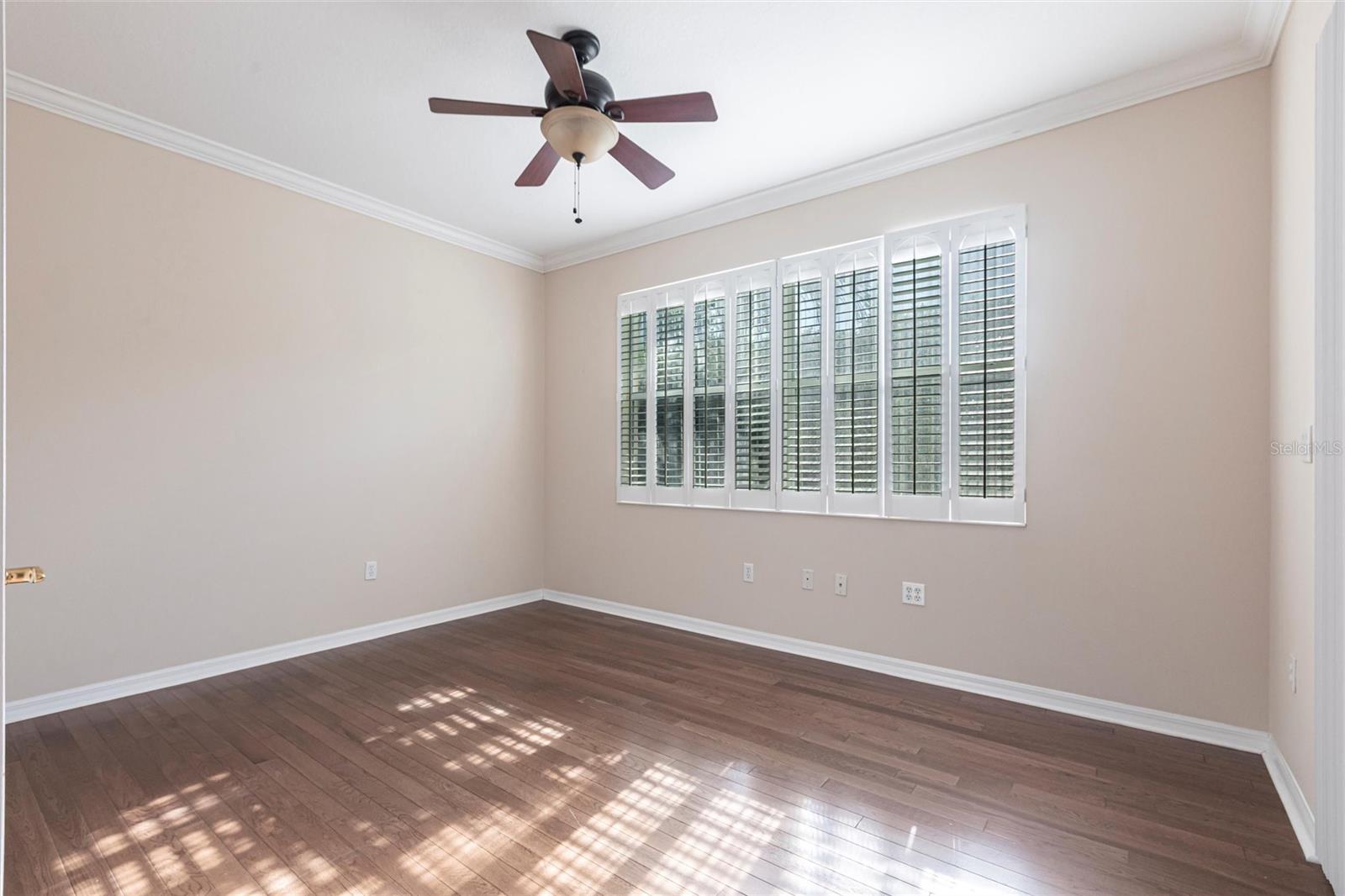 TREYMORE AT THE VILLAGES OF PALM-AIRE 3 - Residential