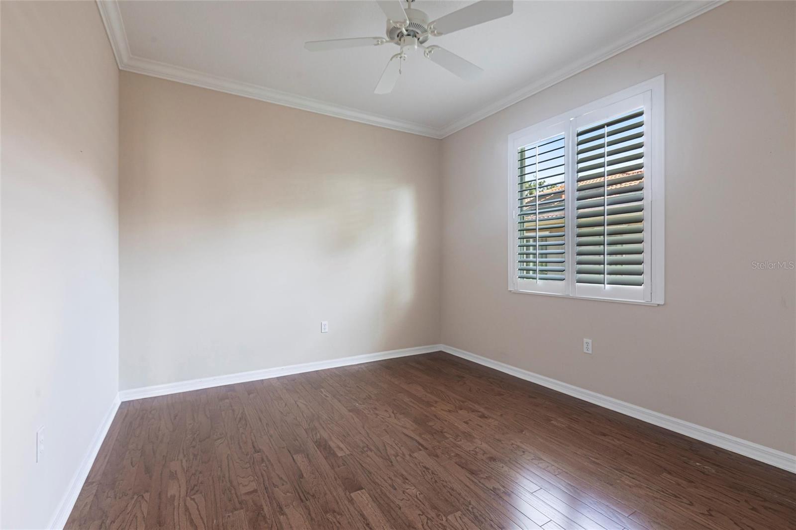 TREYMORE AT THE VILLAGES OF PALM-AIRE 3 - Residential