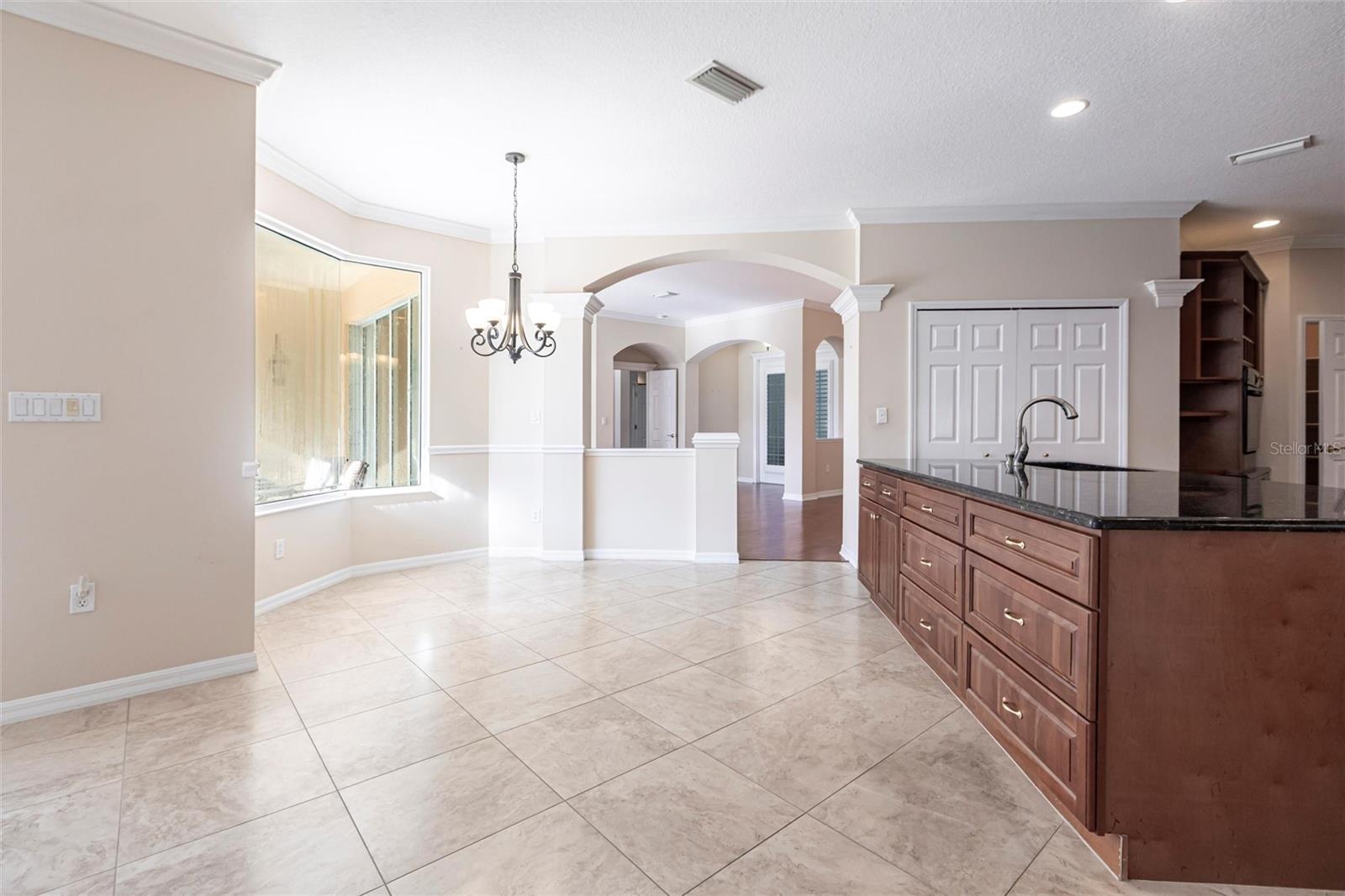 TREYMORE AT THE VILLAGES OF PALM-AIRE 3 - Residential