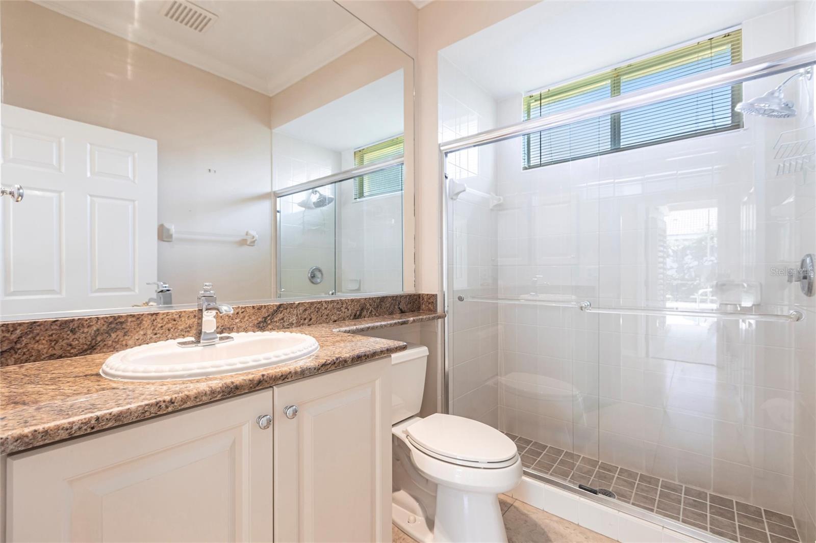 TREYMORE AT THE VILLAGES OF PALM-AIRE 3 - Residential
