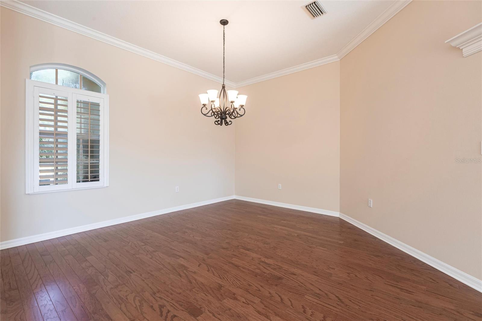 TREYMORE AT THE VILLAGES OF PALM-AIRE 3 - Residential