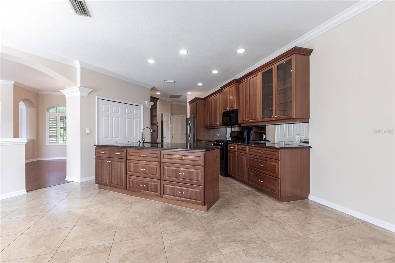 TREYMORE AT THE VILLAGES OF PALM-AIRE 3 - Residential