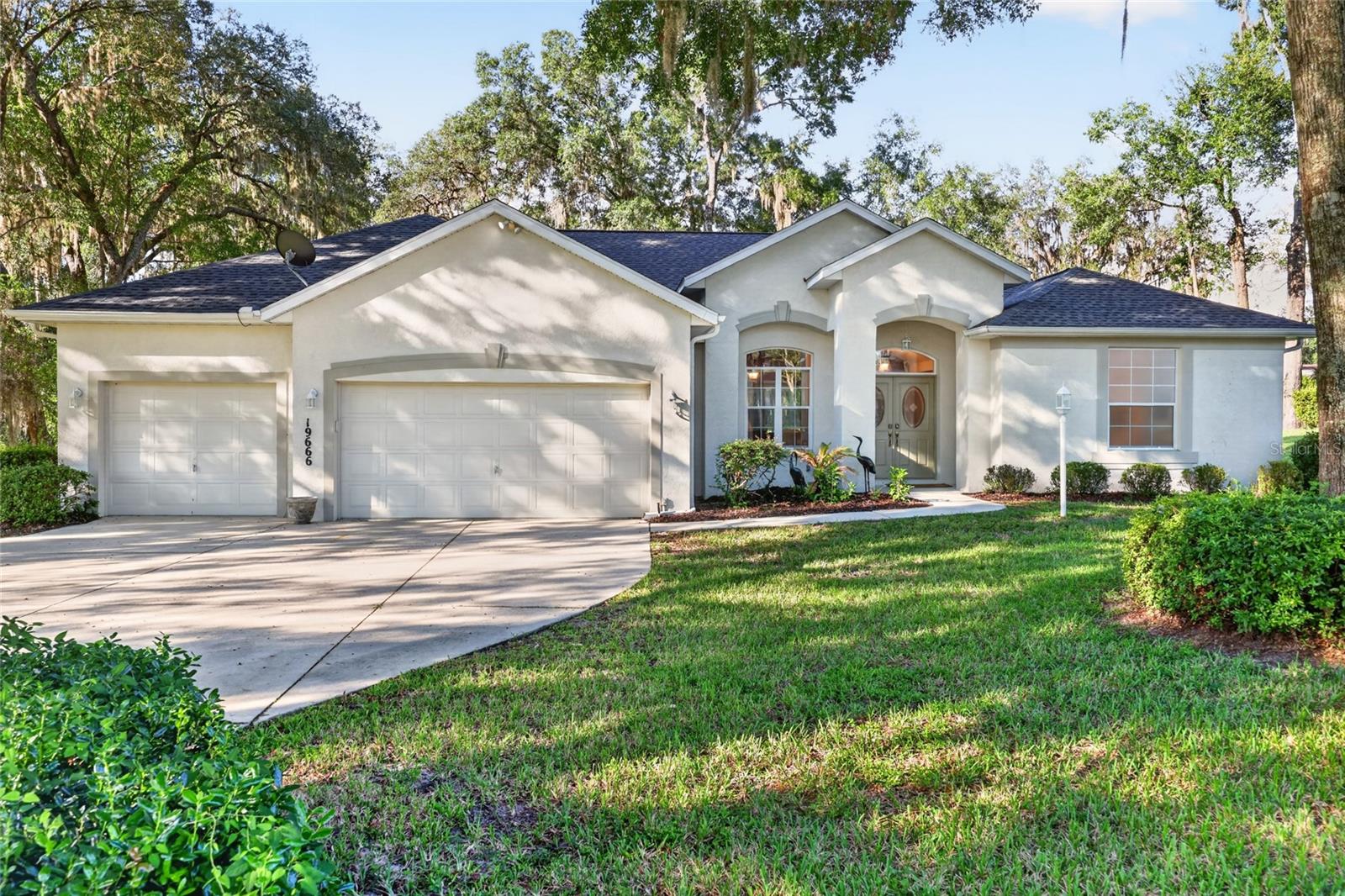 19666 SW 88TH LOOP