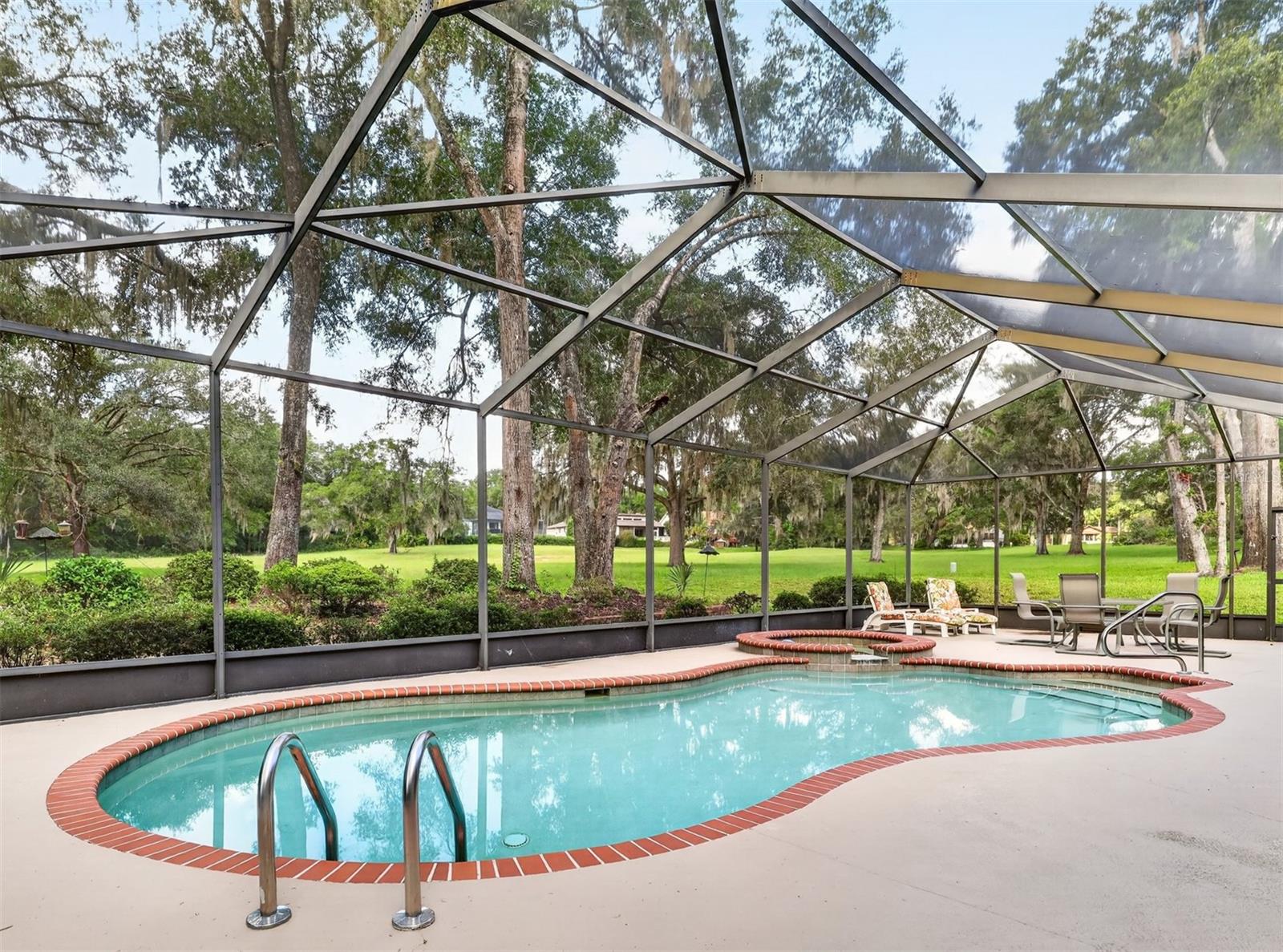 19666 SW 88TH LOOP