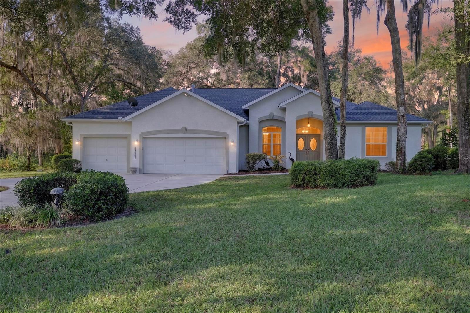 19666 SW 88TH LOOP