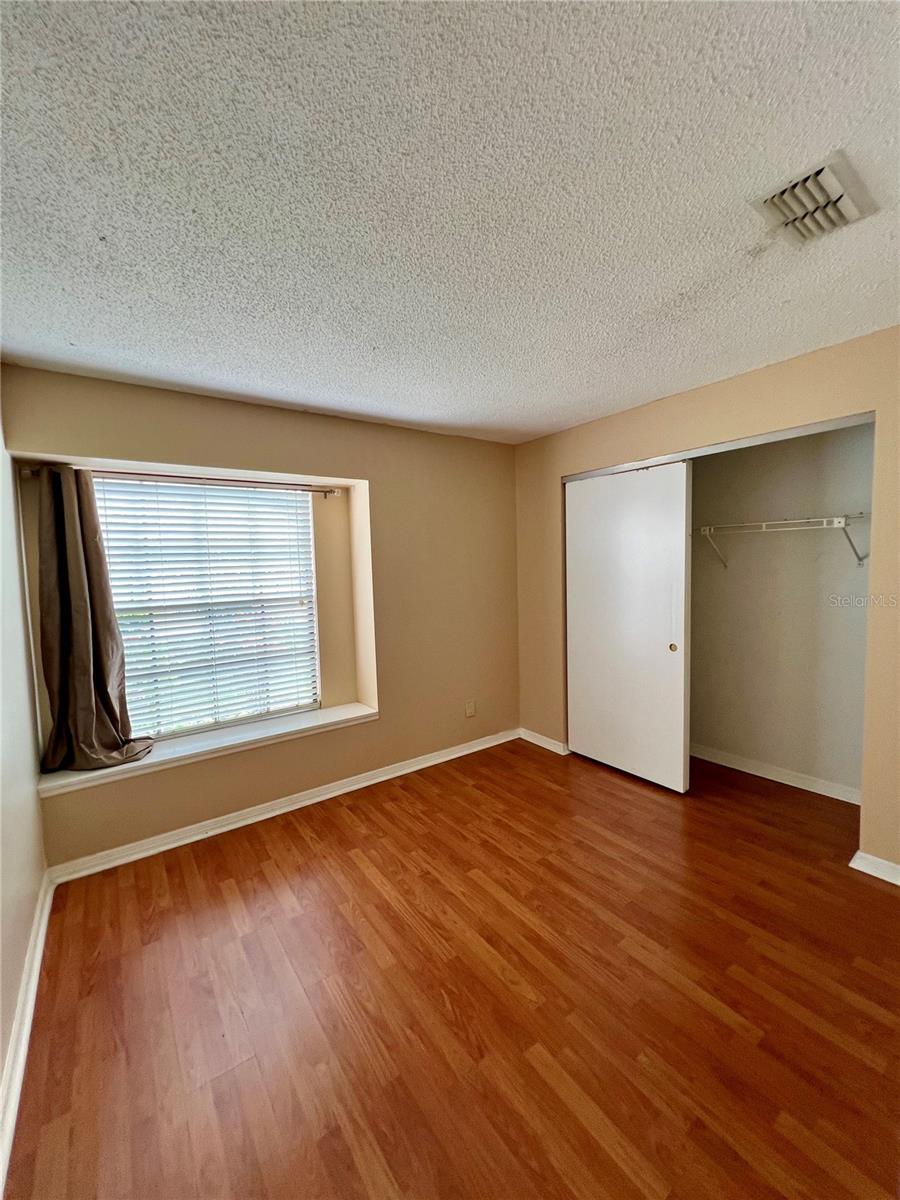 HAMPTON PARK UNIT 2 - Residential