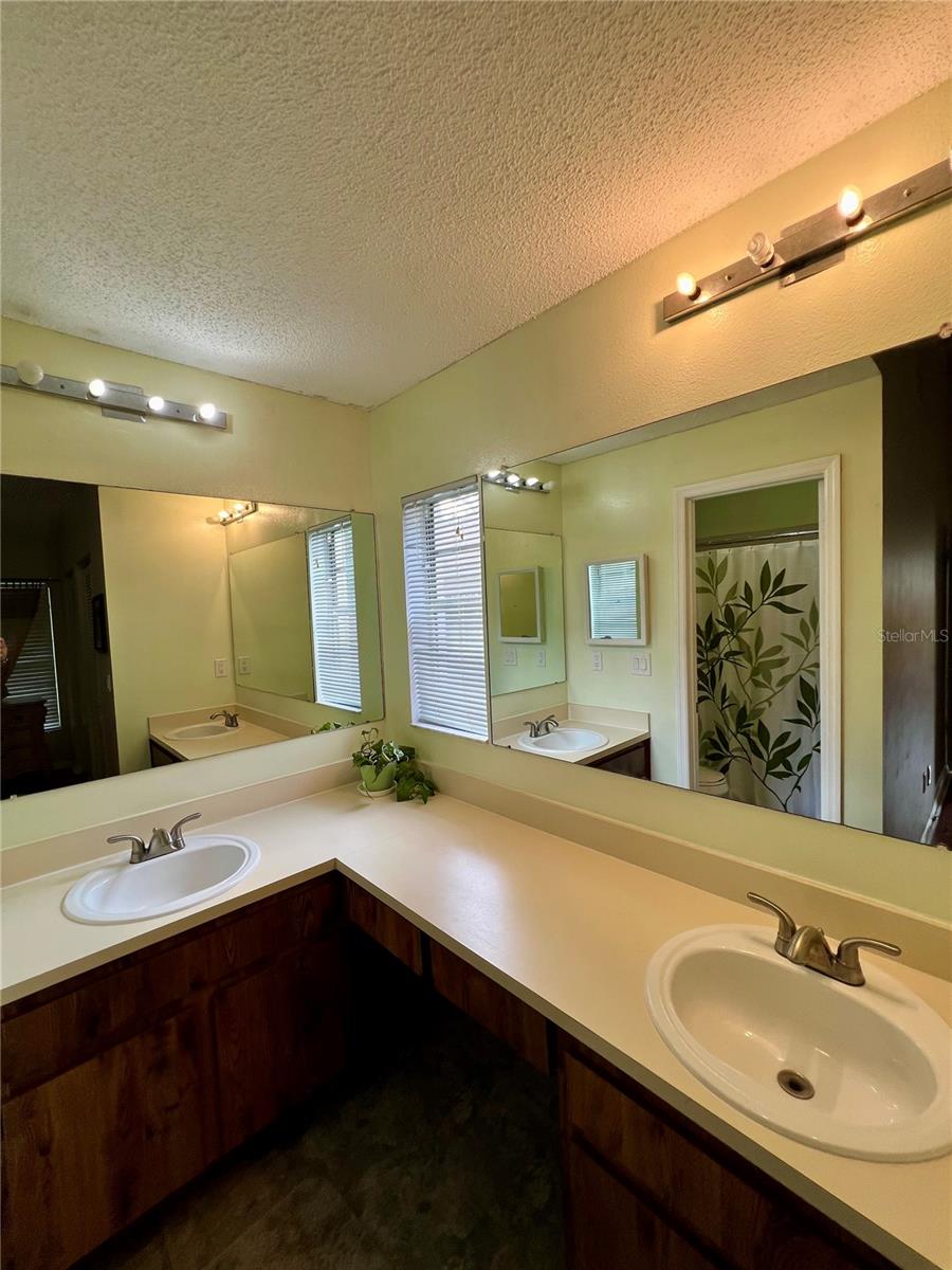 HAMPTON PARK UNIT 2 - Residential