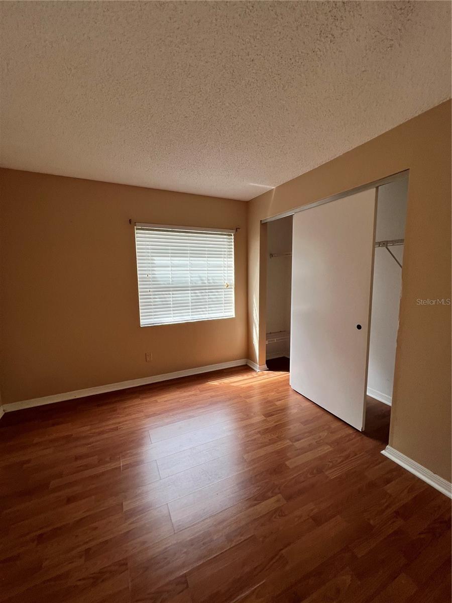 HAMPTON PARK UNIT 2 - Residential