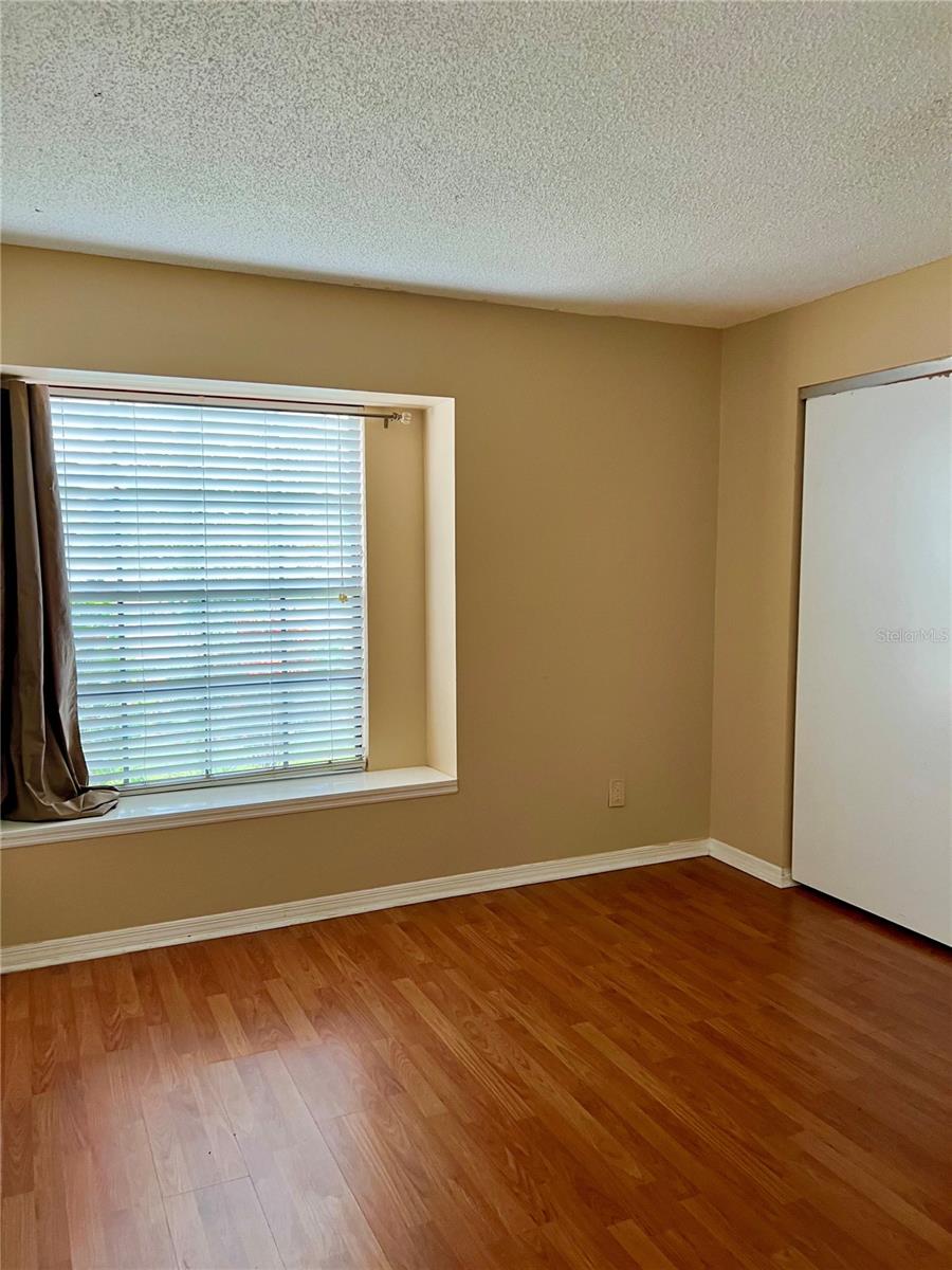 HAMPTON PARK UNIT 2 - Residential