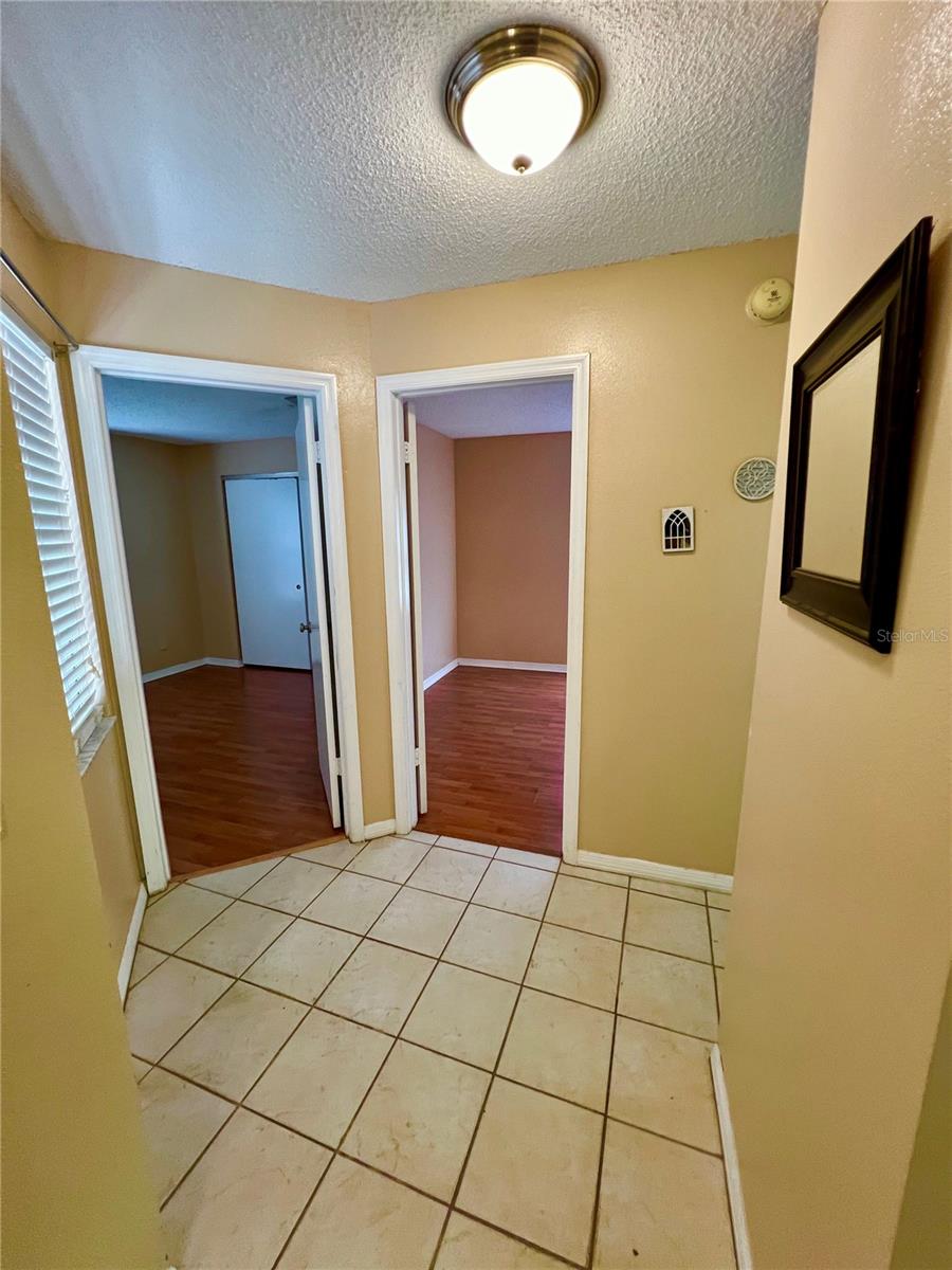 HAMPTON PARK UNIT 2 - Residential