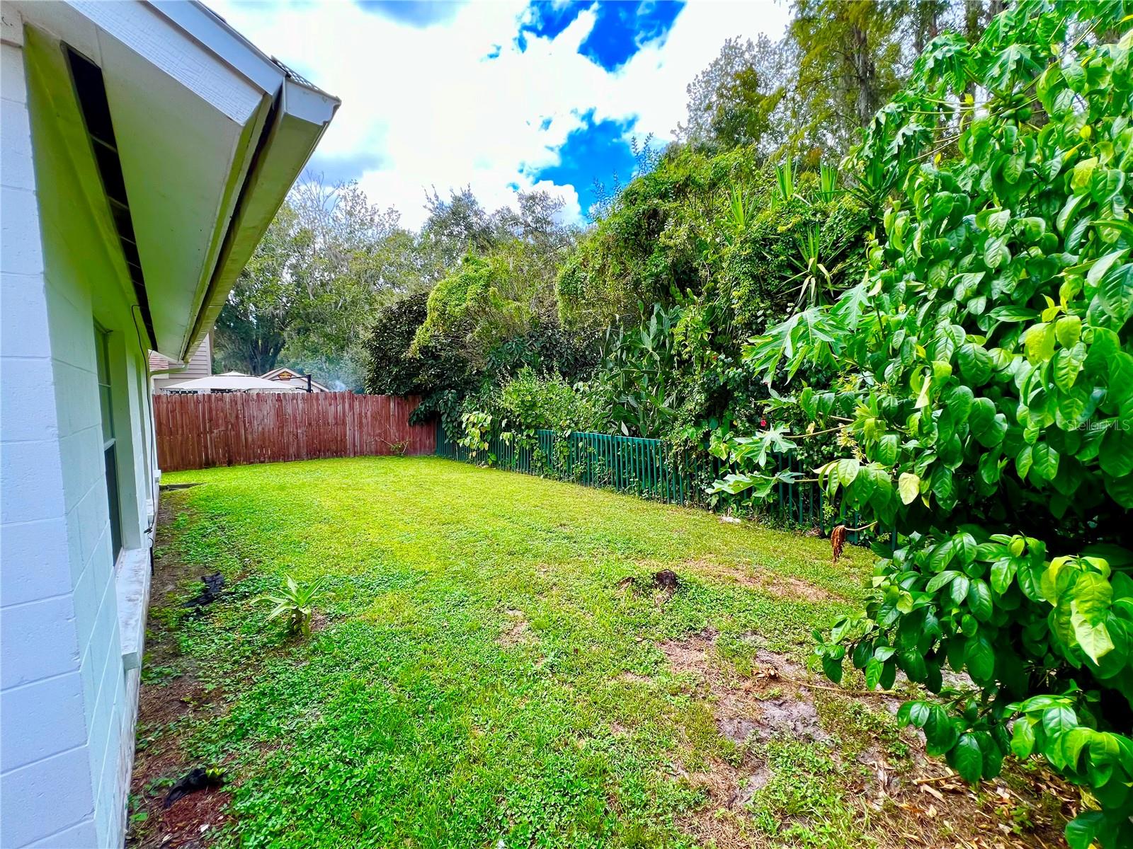 HAMPTON PARK UNIT 2 - Residential