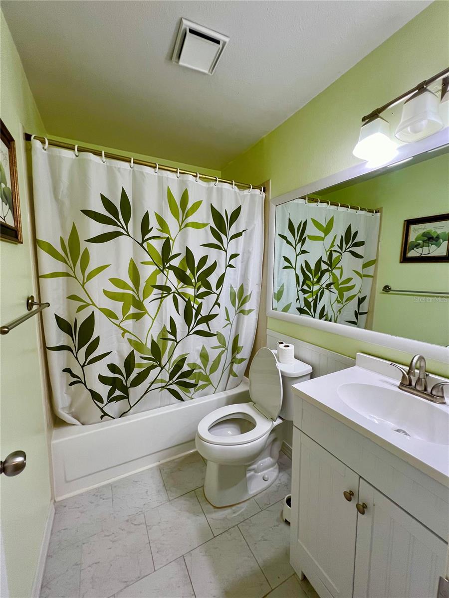 HAMPTON PARK UNIT 2 - Residential