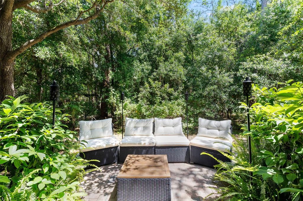 Photo of 9628 Charlesberg Drive, Tampa, FL 33635 (MLS # TB8378675)