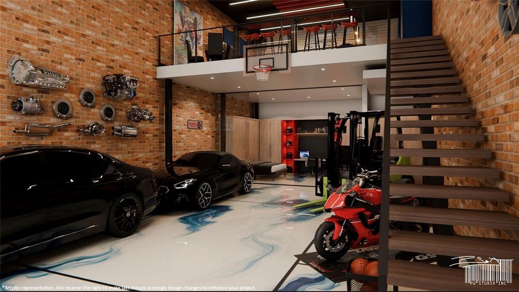 Photo of 7100 Professional Parkway E #2, Sarasota, FL 34240 (MLS # A4671455)