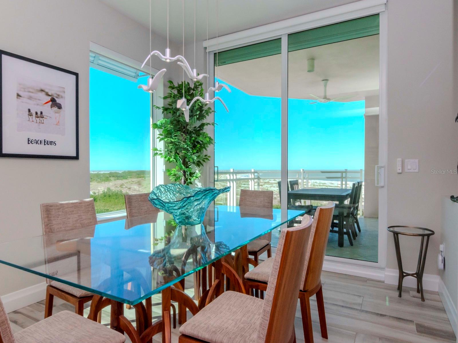 SUNSET POINTE AT COLLANY KEY II CONDO - Residential
