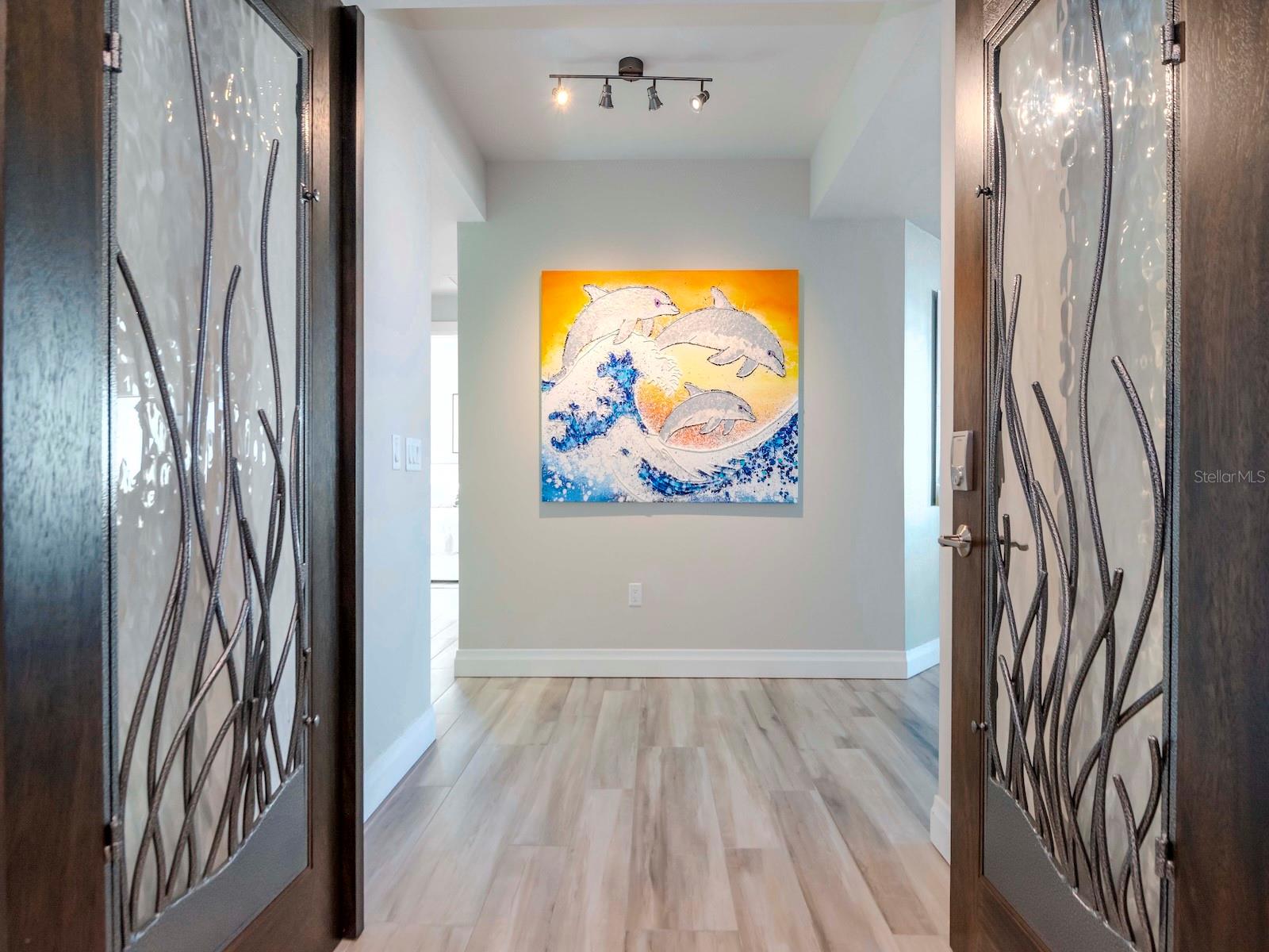 SUNSET POINTE AT COLLANY KEY II CONDO - Residential