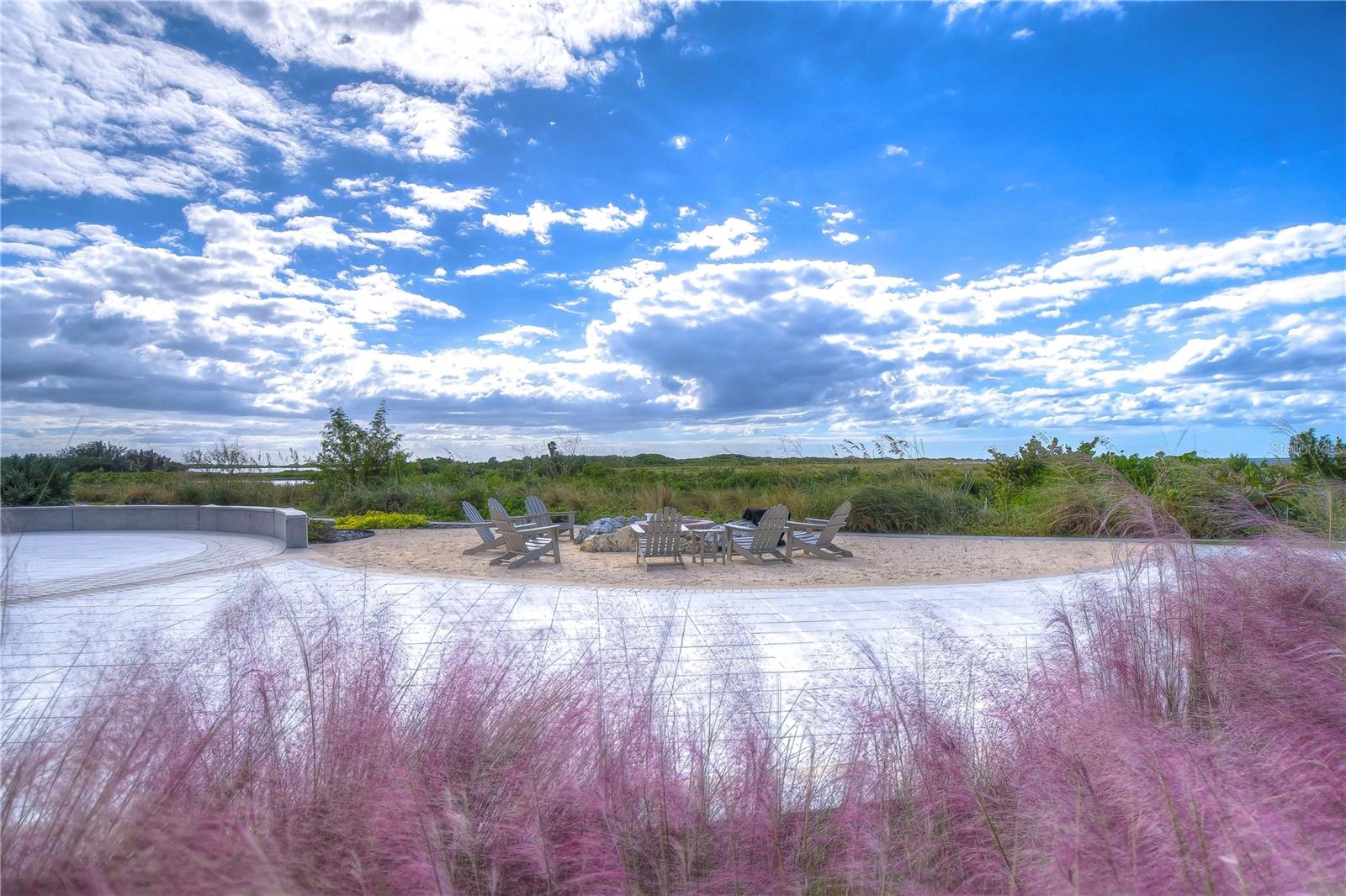 SUNSET POINTE AT COLLANY KEY II CONDO - Residential
