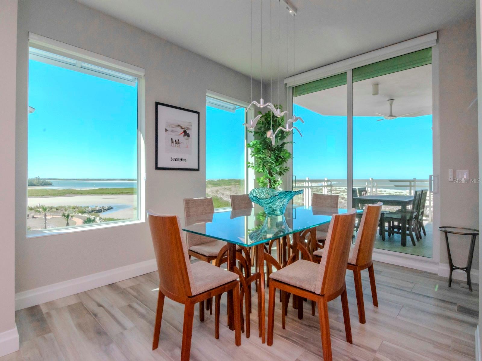 SUNSET POINTE AT COLLANY KEY II CONDO - Residential