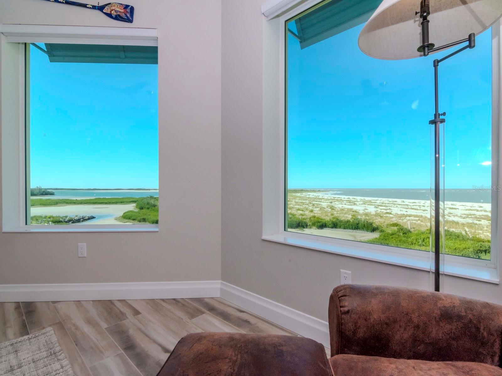SUNSET POINTE AT COLLANY KEY II CONDO - Residential