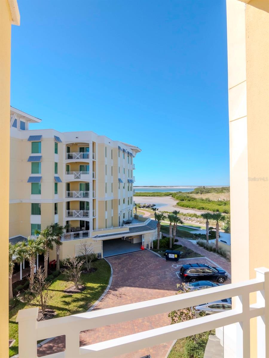 SUNSET POINTE AT COLLANY KEY II CONDO - Residential