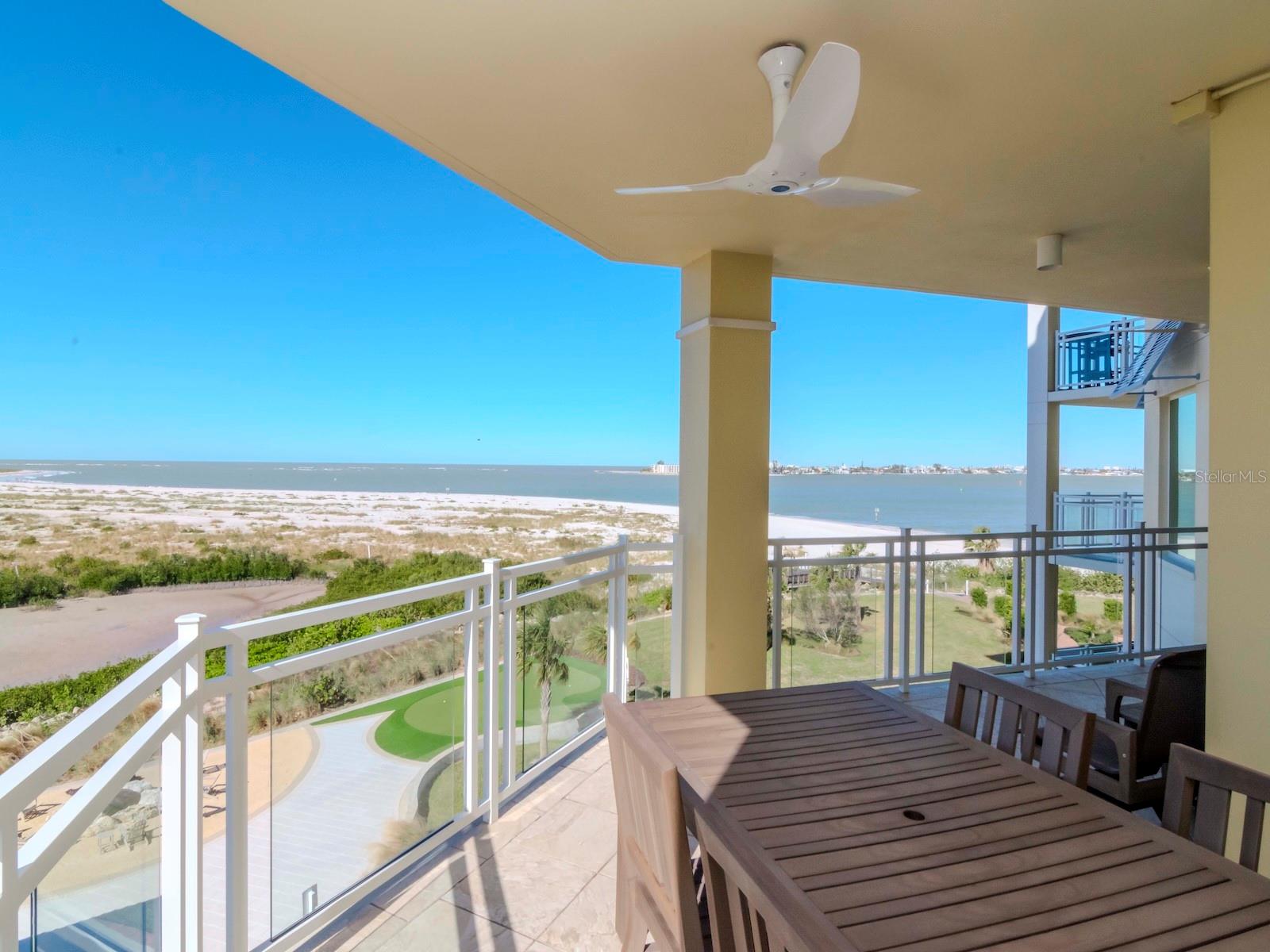 SUNSET POINTE AT COLLANY KEY II CONDO - Residential