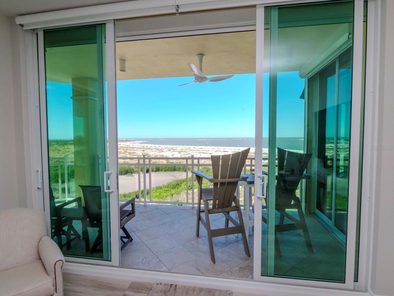 SUNSET POINTE AT COLLANY KEY II CONDO - Residential
